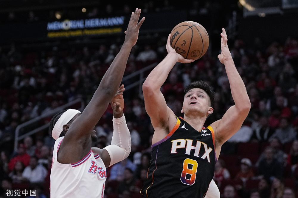 盟NBA以