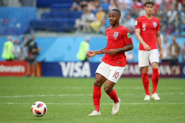 他连续命中 他连续命中