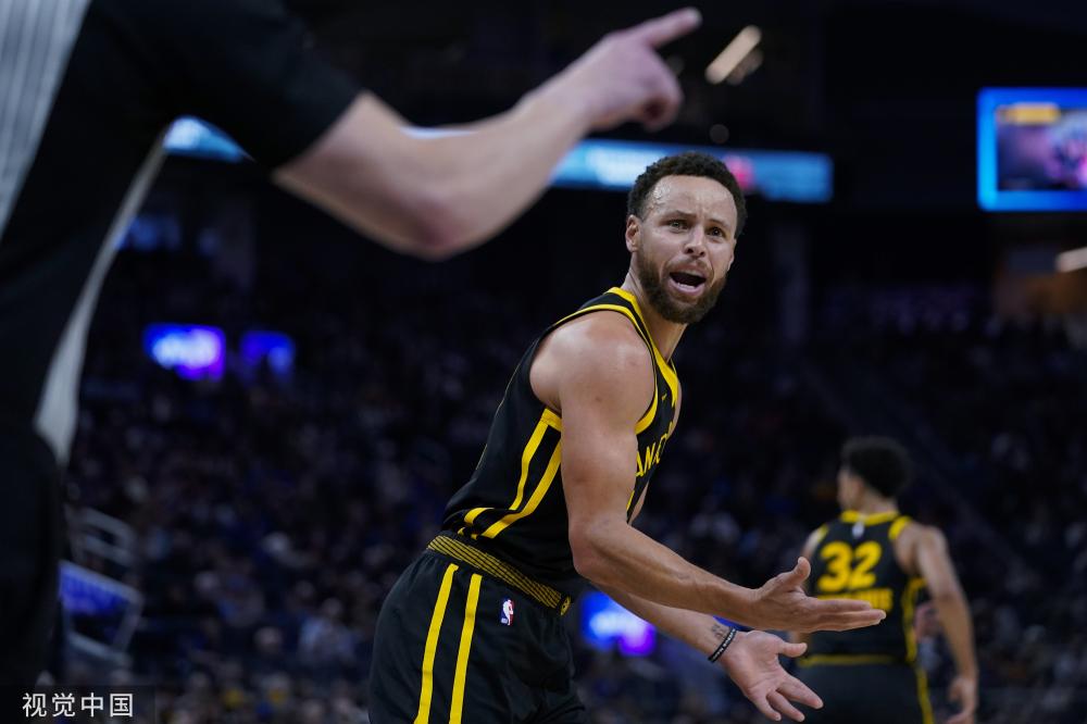 中的关键时 中的关键时