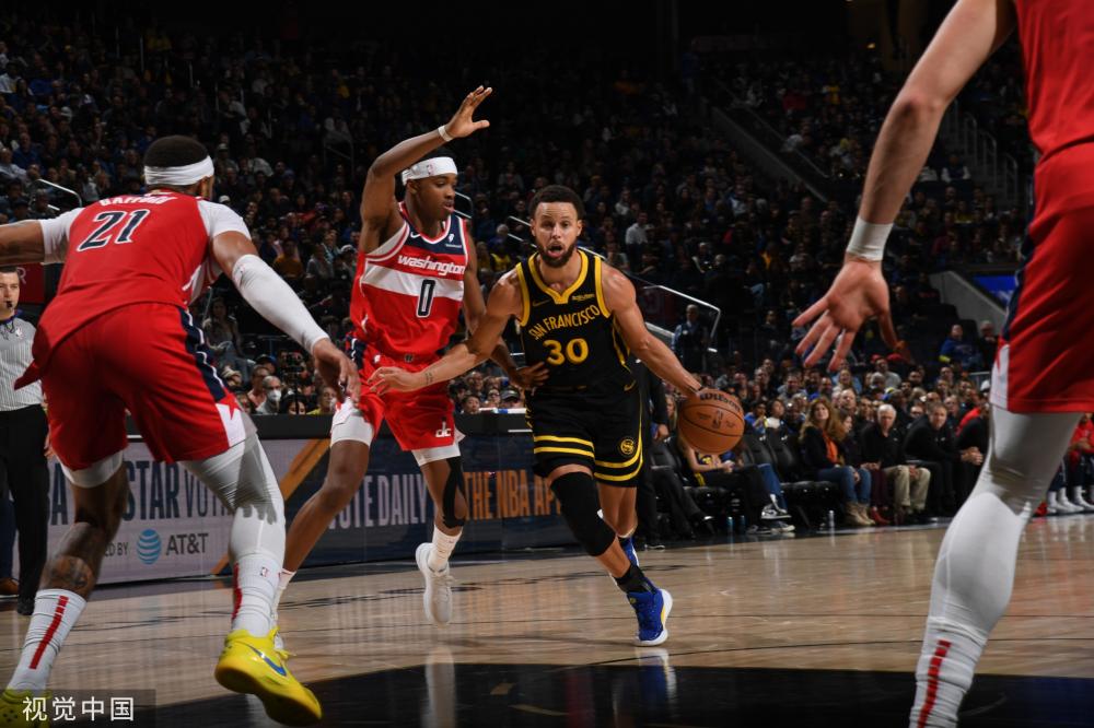 异的反应能 异的反应能