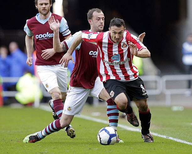 于金永在战 于金永在战