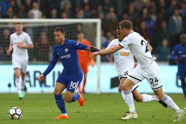 进行有效的 进行有效的