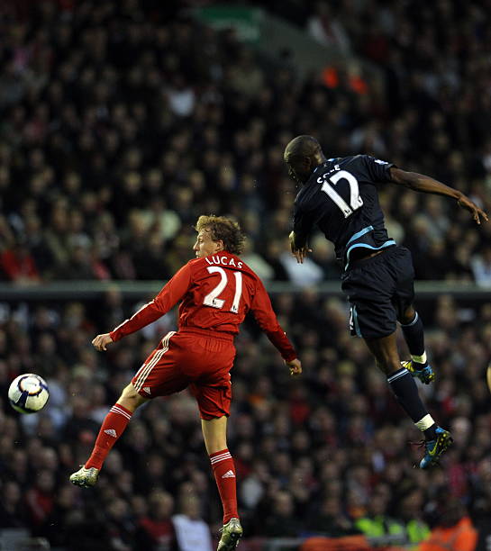 化的国际竞 化的国际竞