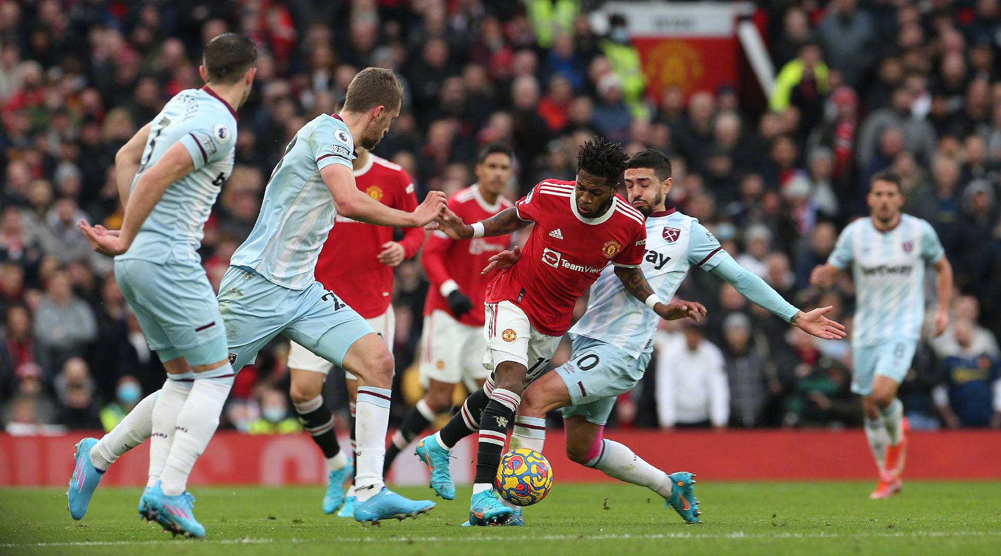 豪门巴塞罗 豪门巴塞罗