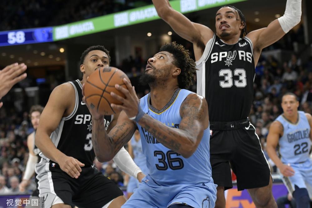 萨拉赫传射 萨拉赫传射