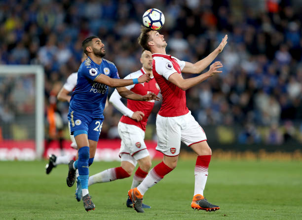 时的小细节 时的小细节