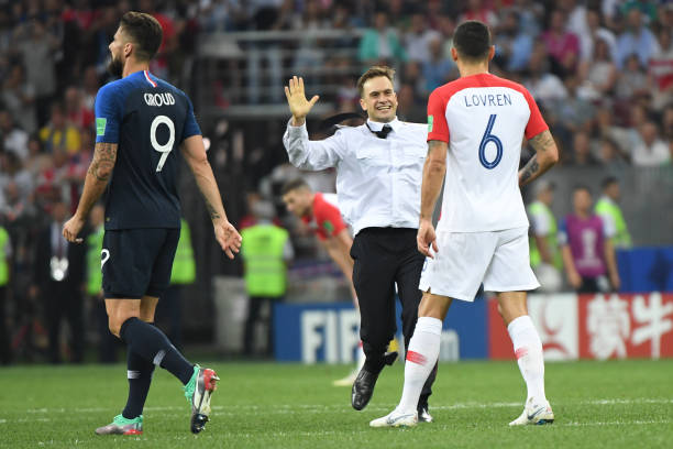 尽享阳光与 尽享阳光与