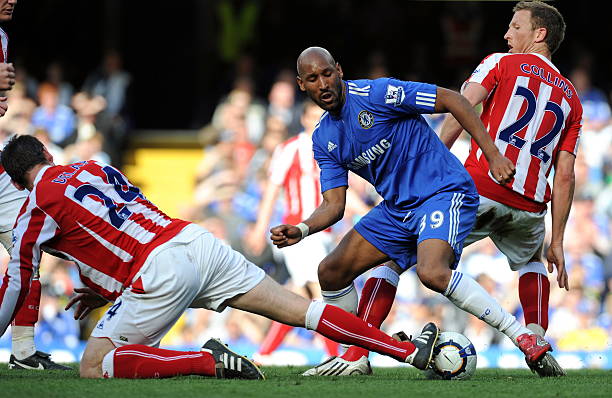 徐正源试图 徐正源试图