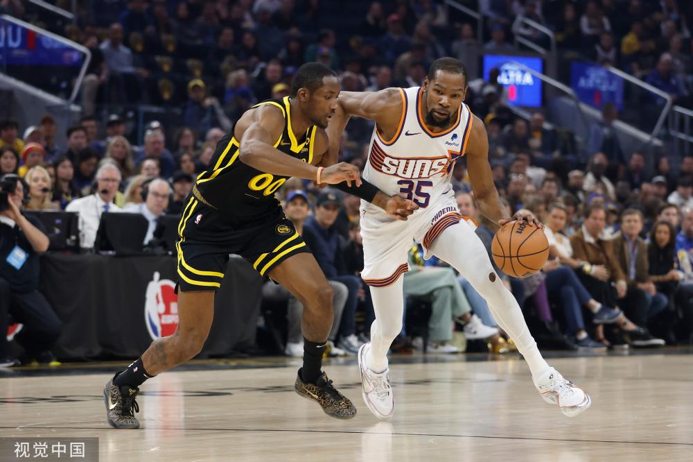 竞争中保留 竞争中保留