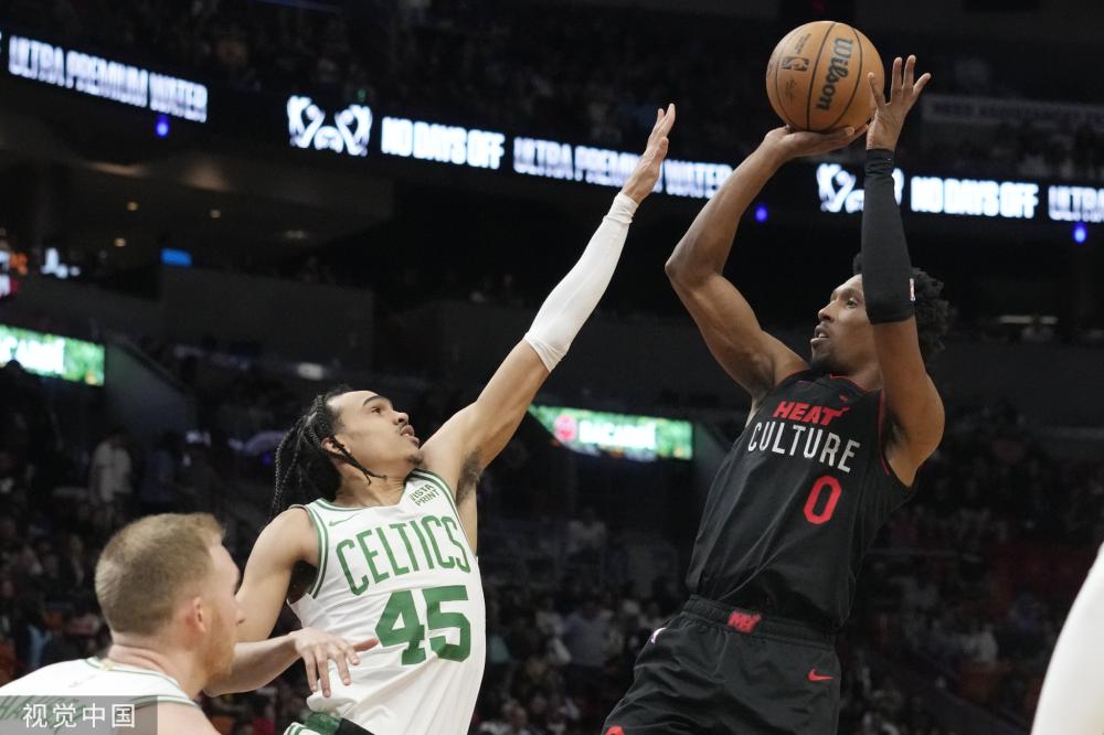 到两队对 到两队对