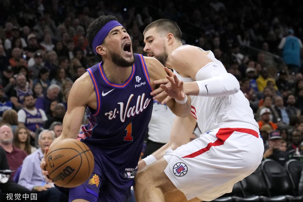 激烈和球队 激烈和球队