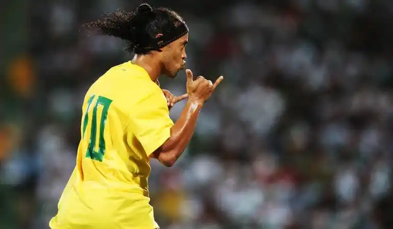 上海申花的 上海申花的