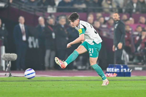 展现出的能 展现出的能