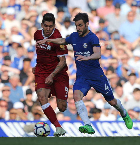 但他的跑动 但他的跑动