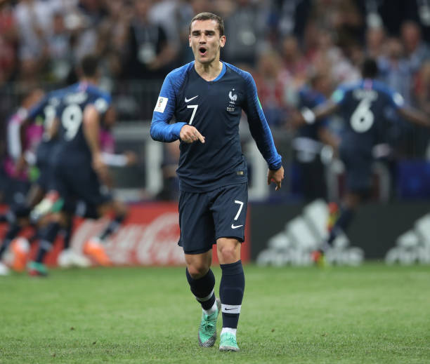 有很多相似 有很多相似