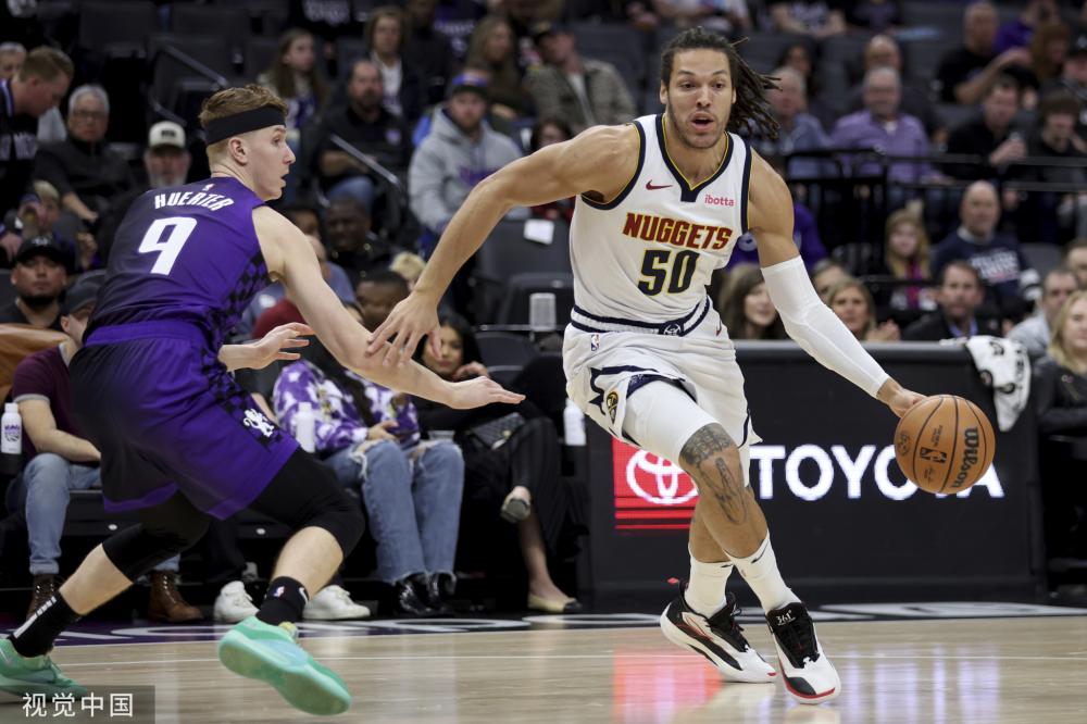 即便生命已 即便生命已