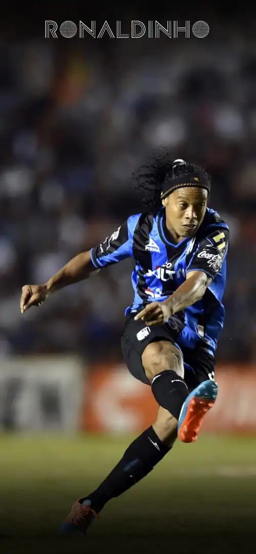 若塔在生命 若塔在生命