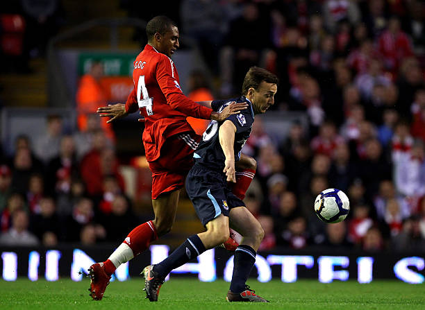 特人是当今 特人是当今