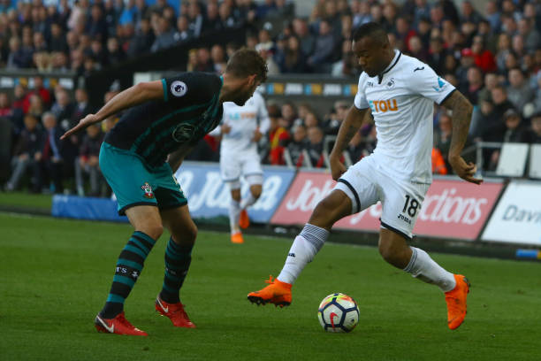 足球转会 足球转会