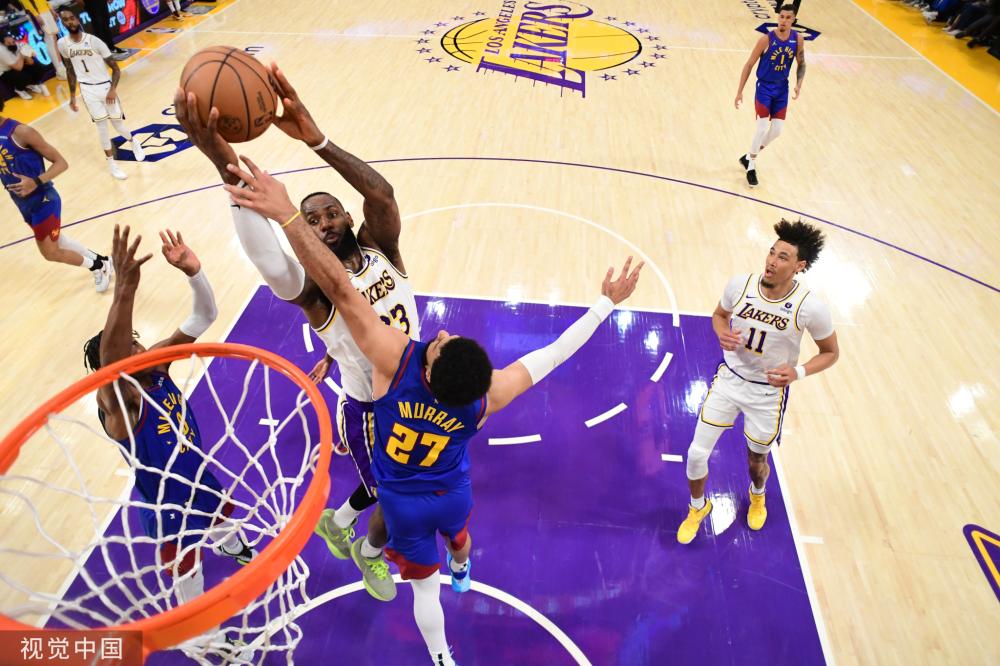 机完成绝佳 机完成绝佳