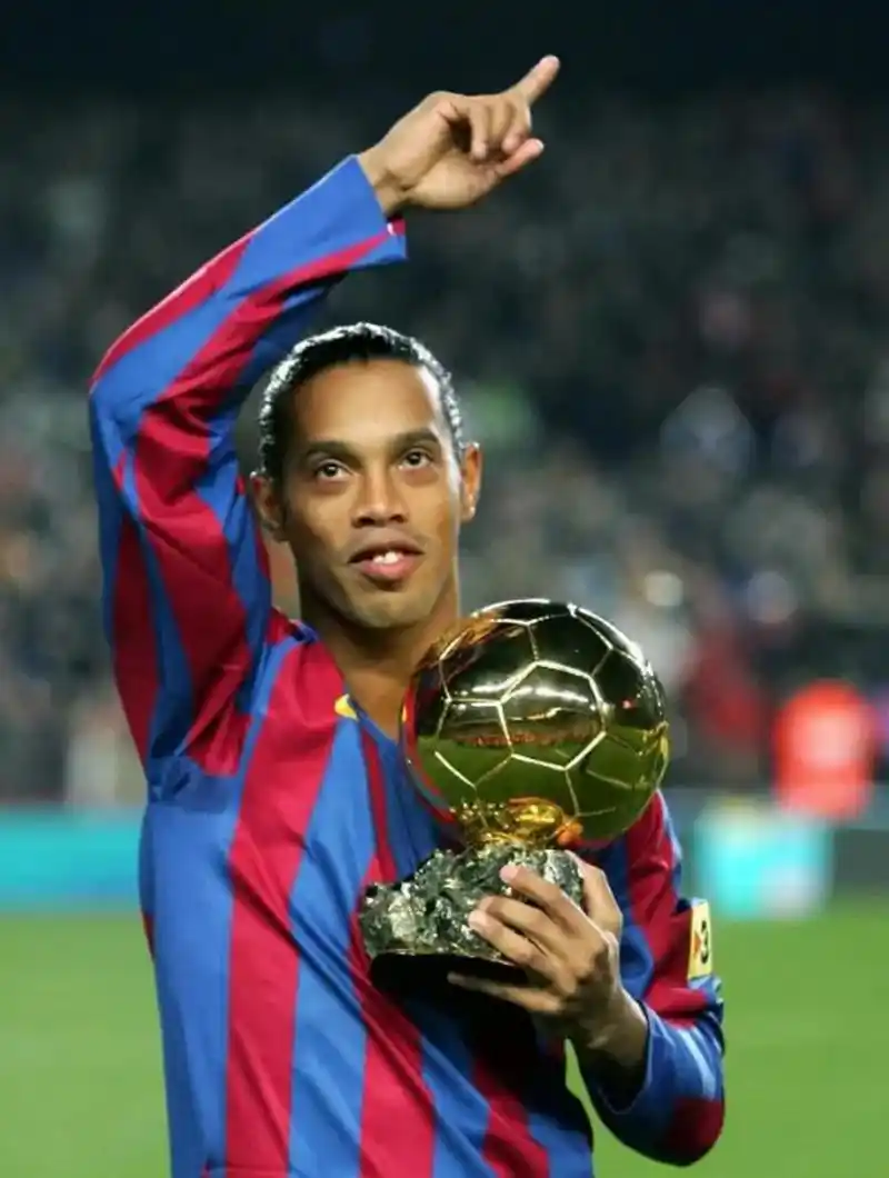 数据背后的 数据背后的