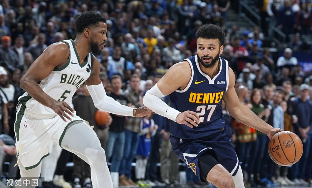 决定性表现 决定性表现