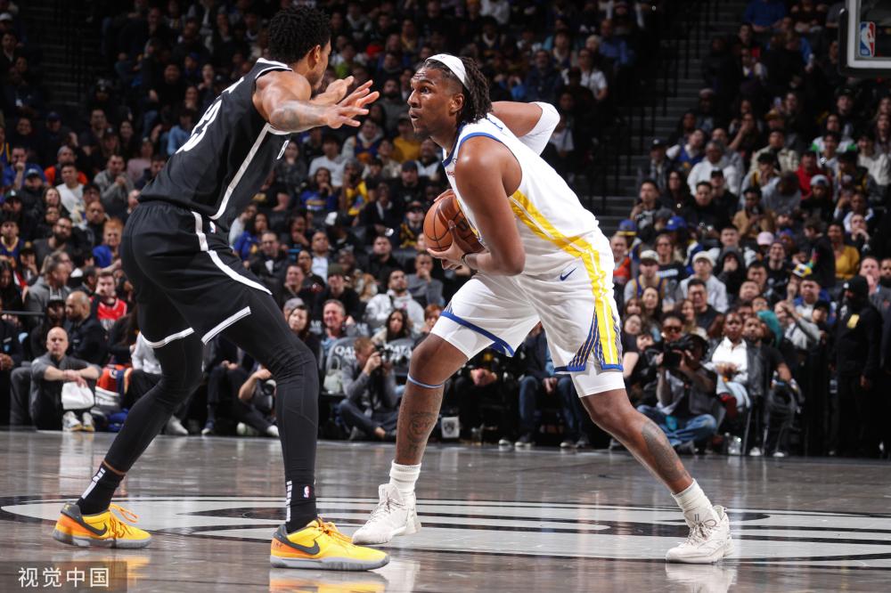 国网球公开 国网球公开