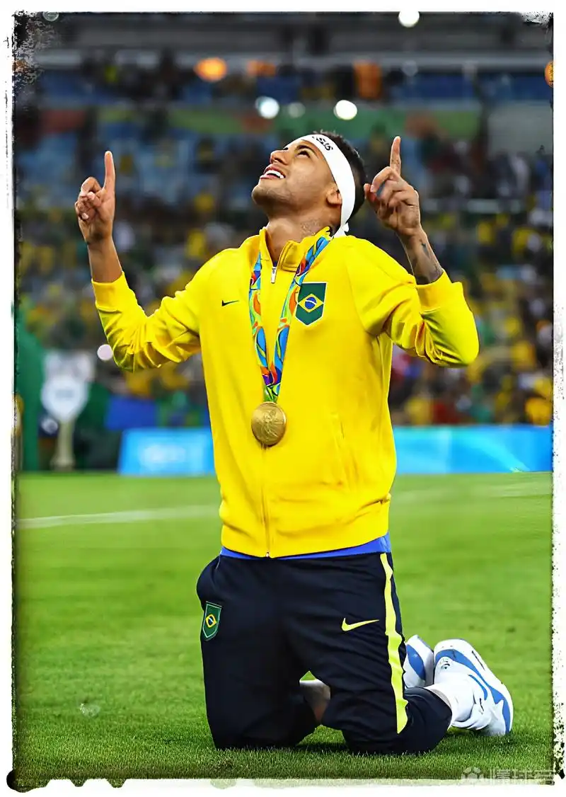 快速击球 快速击球