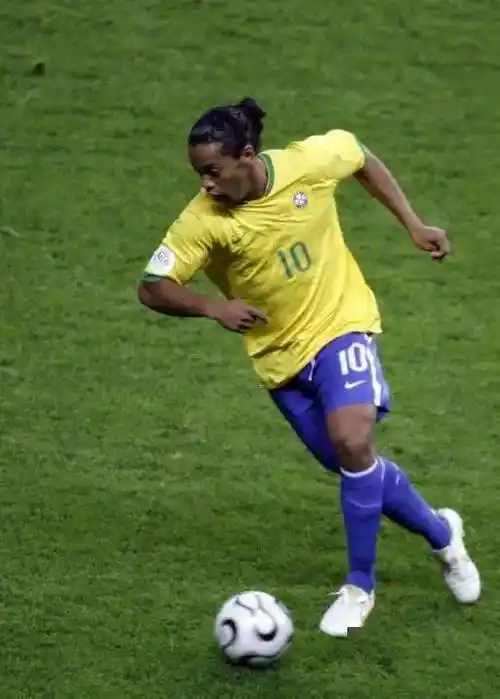 这一切都为 这一切都为