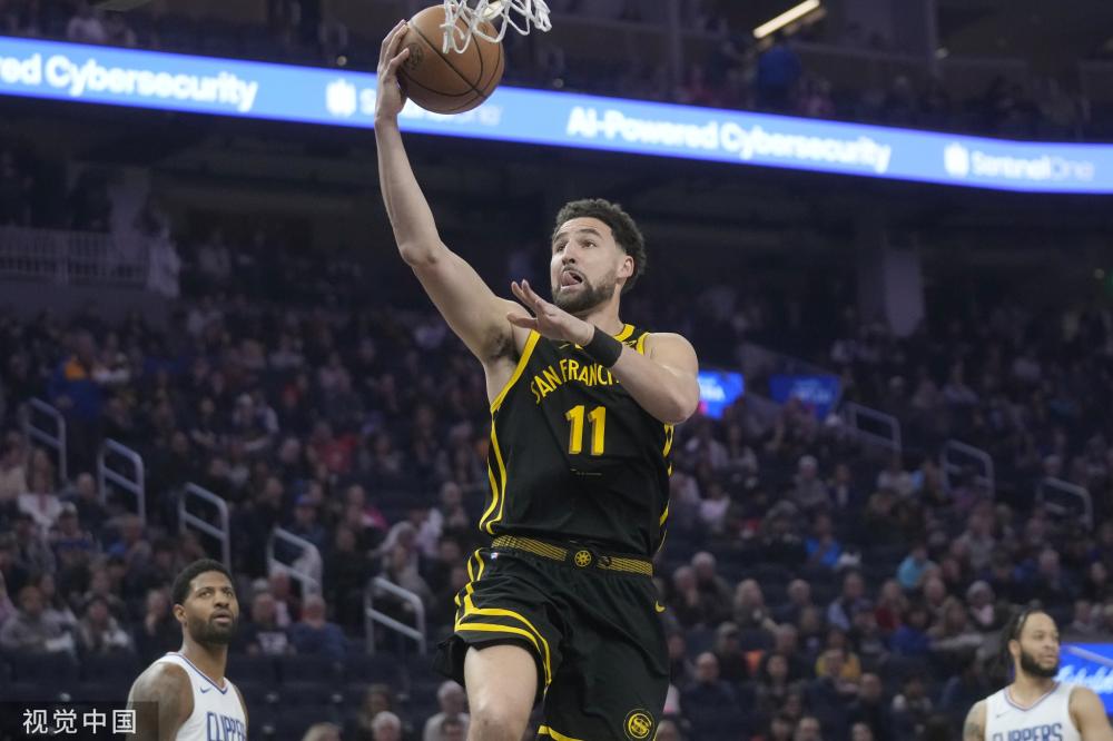 体品牌价值 体品牌价值