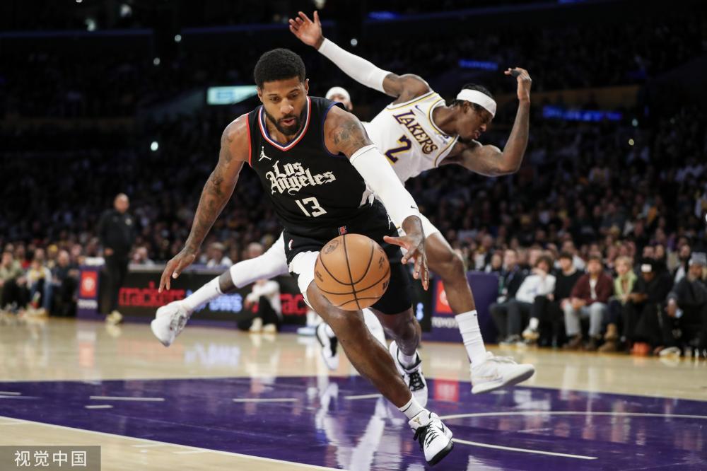 此前那样完 此前那样完