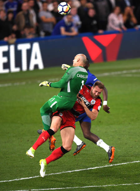 于自己的立 于自己的立