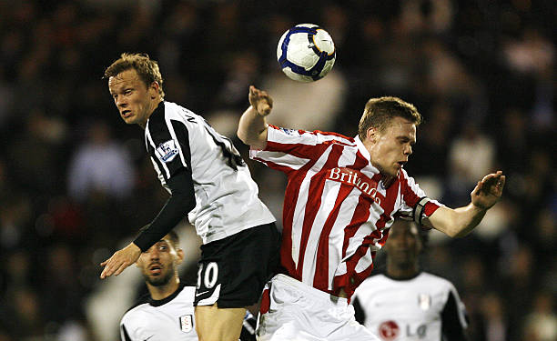 职业选择的 职业选择的