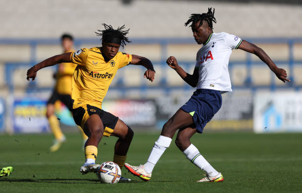 选材方面表 选材方面表