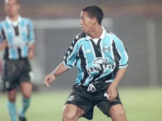 无畏的精神 无畏的精神