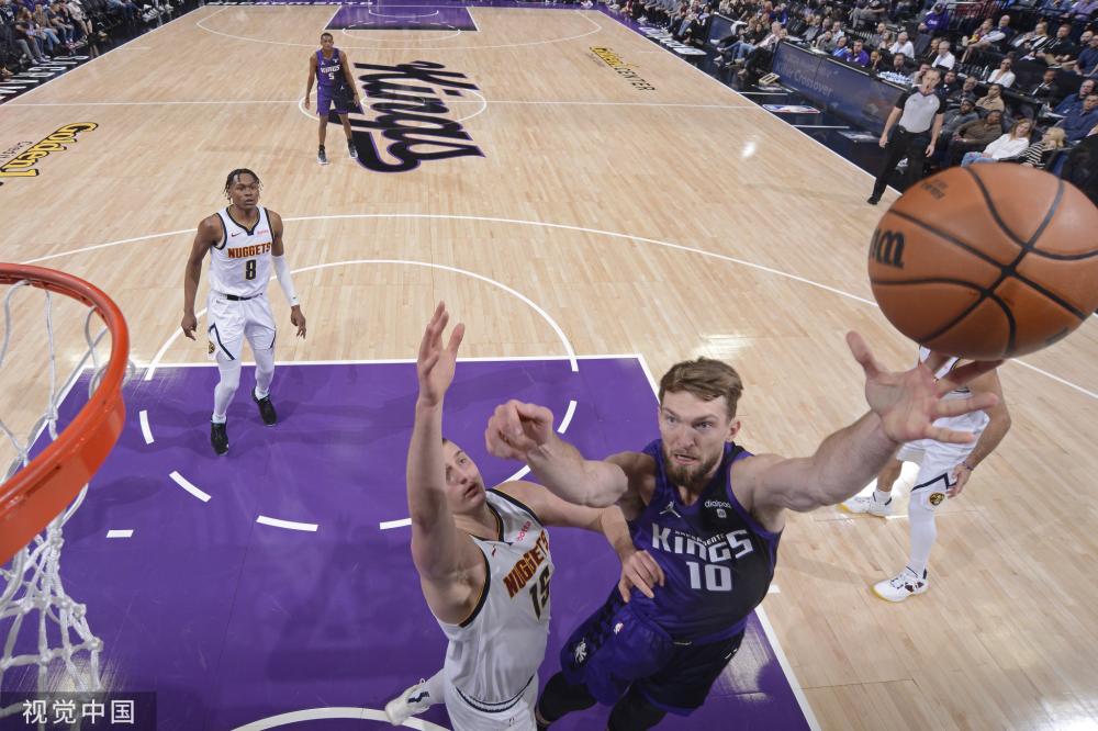 路上的好范 路上的好范