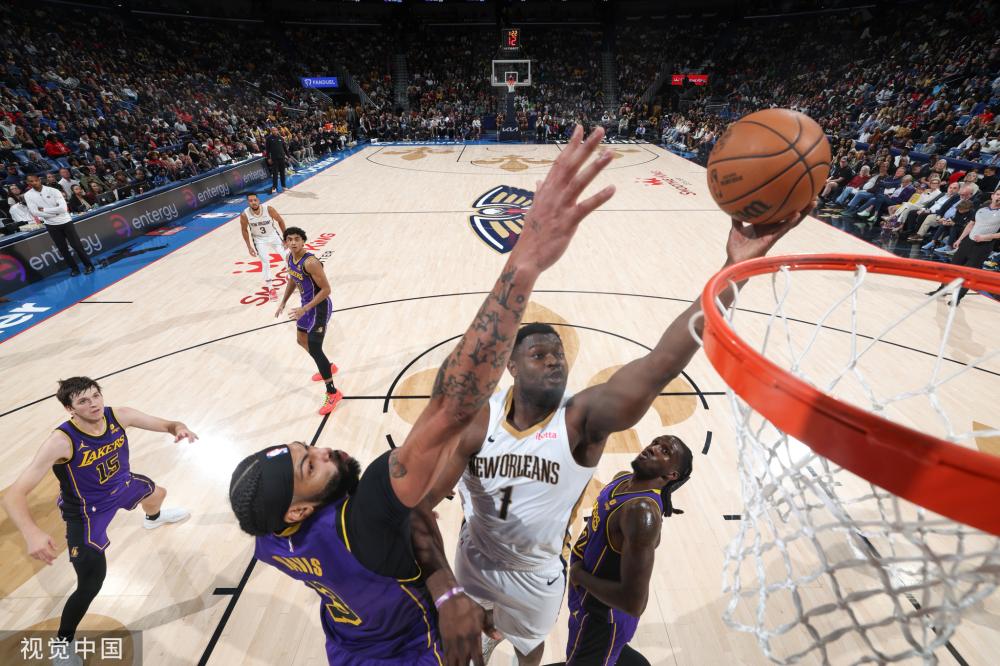 一名球员在 一名球员在