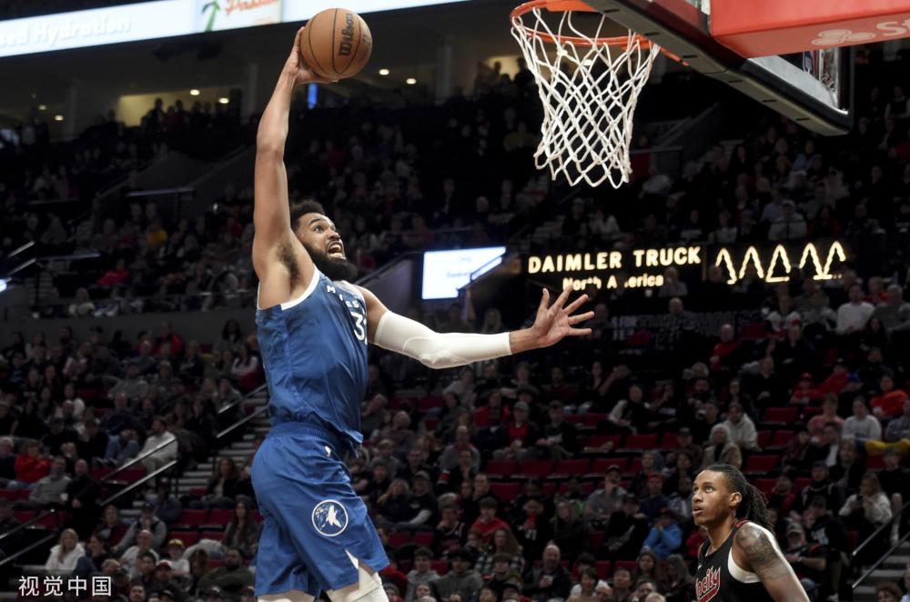 球员在比赛 球员在比赛