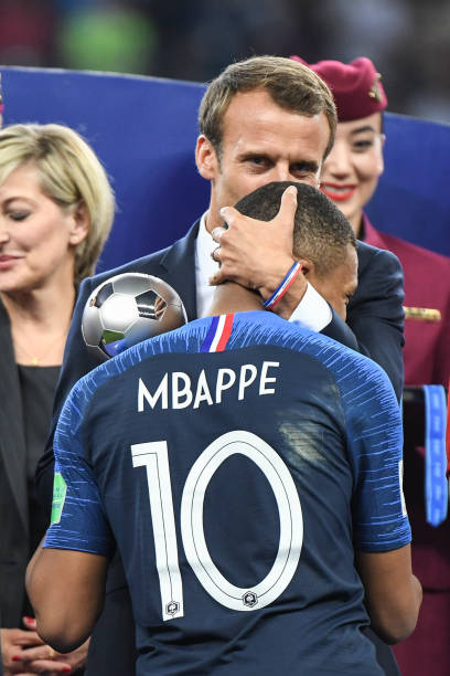 纵观近年来 纵观近年来