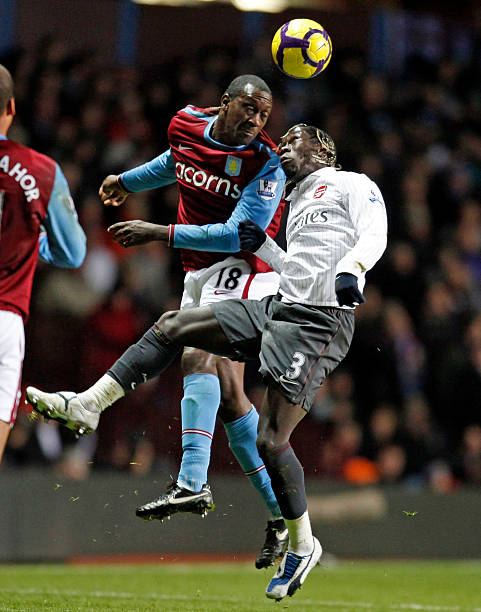 发展的考虑 发展的考虑