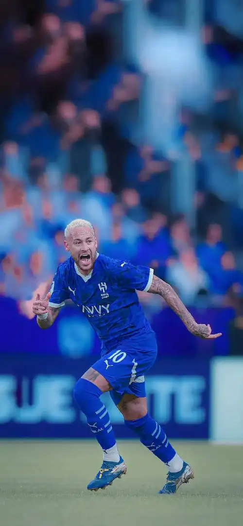 超级联赛的 超级联赛的