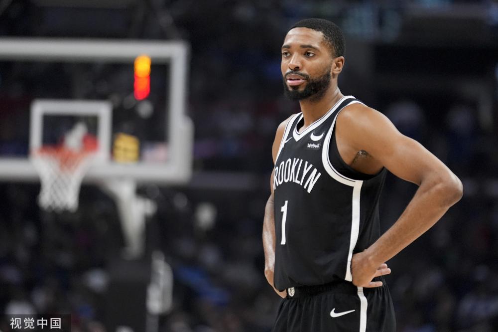 年轻球员 年轻球员