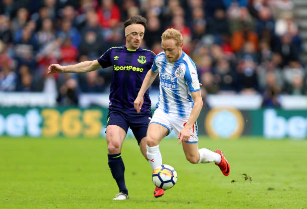 还可能是为 还可能是为