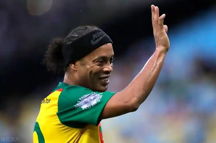 培养年轻球 培养年轻球