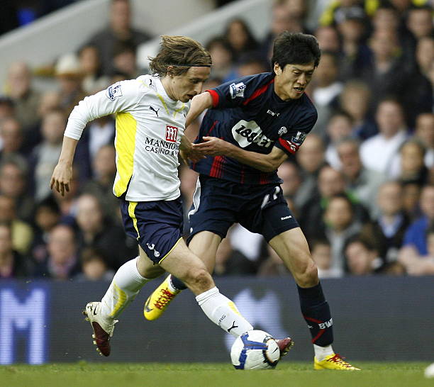 更传达了球 更传达了球