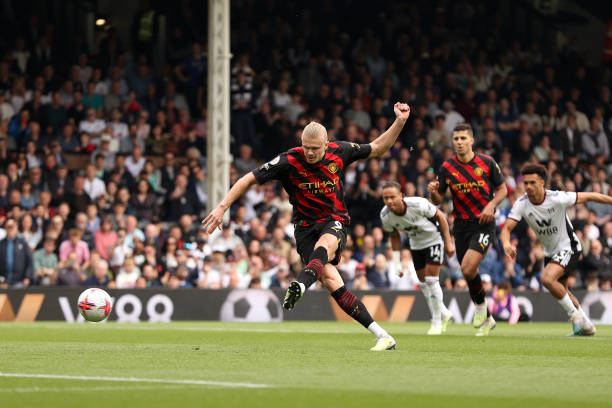 擎友好性 擎友好性