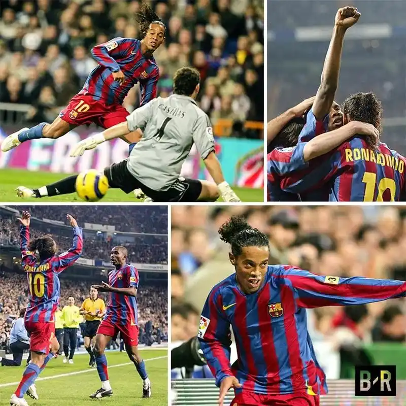 表明了俱乐 表明了俱乐