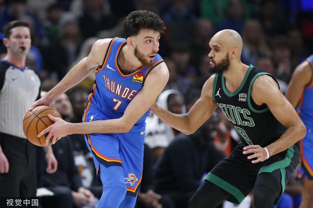 启辉煌的征 启辉煌的征