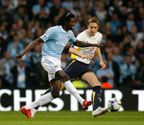 的巴塞罗那 的巴塞罗那