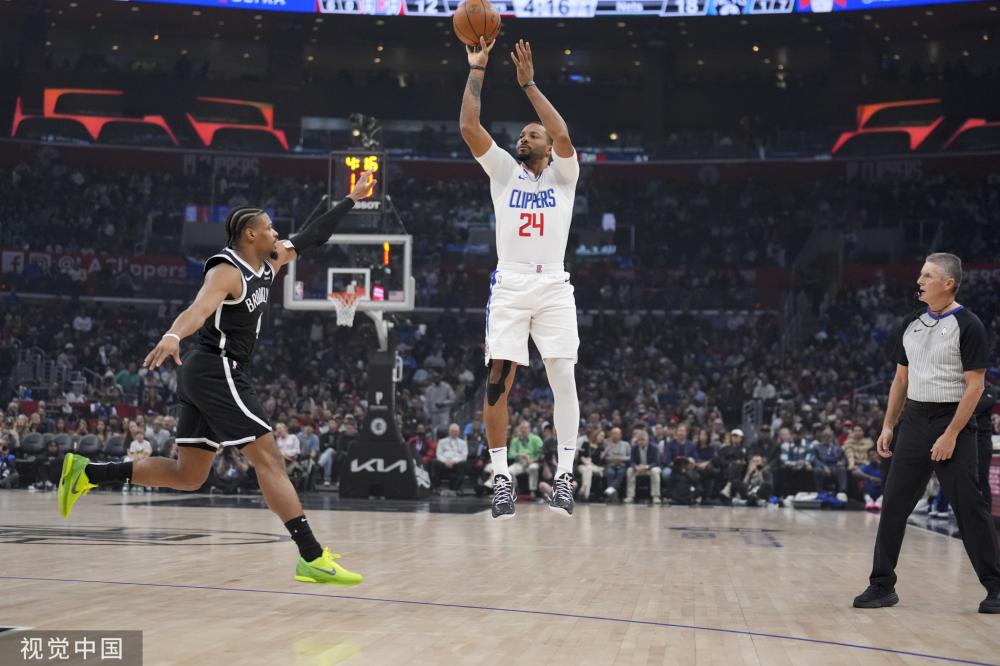 年轻球员见 年轻球员见